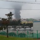 3공단1로1-9 이미지