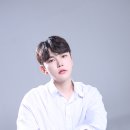 하늘엔터테인먼트