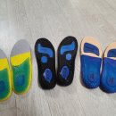 튼튼한 정형외과 이미지