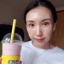 빽다방전주하가점 이미지