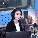 말랑스윗