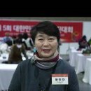 한국선물포장협회 이미지