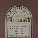 벤스가구 엘리아킹침대+매트리스 판매합니다. (사다리차 비용 빼서 가격내림) 이미지