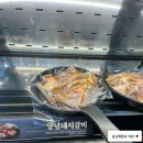 명륜숯불구이 | 안성무한리필고깃집, 명륜진사갈비 안성점 신메뉴 후기