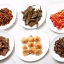 삼구반찬가게