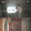 매일모텔 이미지