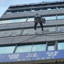 예성프라자 이미지