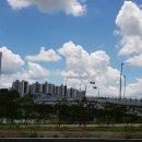 에듀포레 푸르지오1차 이미지