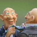법무사김승원사무소