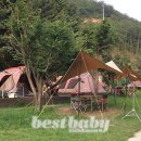 별무리관광펜션 이미지