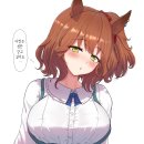 마짱