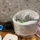 에드가5차 | [남악맛집]인생감자탕 반반감자탕/내돈내산 솔직후기