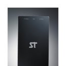 스튜디오양파벌레