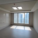 자이탑1차공인중개사사무소 이미지