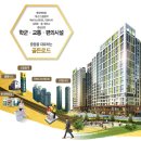 부천 중동 스타팰리움 이미지