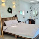 두온풀빌라 이미지