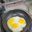 강남삼겹살 이미지