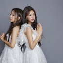 주주댄스 이미지