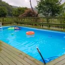 박달재황토펜션 이미지