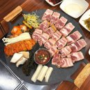 남문떡집;기름집 | 진해 남문 맛집 189철수네생삼겹살 | 김치가 찐 맛도리였던 내돈내산 후기