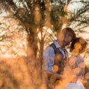 그린예식장 이미지