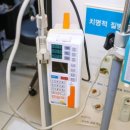 H 동물병원 이미지