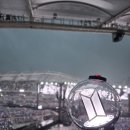 방탄 첫콘 왔어요! 이미지
