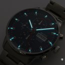 양정2동-08 이미지