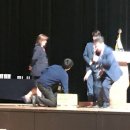 삼성기공사 | [2018년 치과기공사 서울회 학술대회] 서울 학술회 코엑스 후기