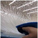 김천세차광택 | 김천세차 김천 최고의 차량 케어, 문앤워시세차 썬팅 후기