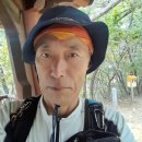 우림토건 이미지