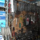 강원카센타 이미지