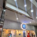 웨일코인노래연습장 이미지