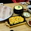 [12/13 목요연습]이라쓰고 사실은 뒤풀이후기_#우리바다수산_#아나고세꼬시_#광어해삼_#펠리스다_#세시간연습 이미지