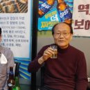 건양정비 이미지