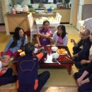 실로암목장 이미지