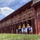 VR GATE CAFE | [2023 여름] 1박 2일 후에 여행 (2일차)