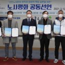 평화공사