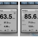 아이피타임 A604, 성능은 올리고 가격은 내린 4안테나 공유기 이미지