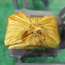 새실농장 이미지