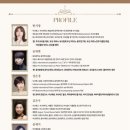 금정문화회관 은빛샘홀 이미지