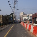 제일근로자대기소 이미지