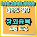 지스마트리테일