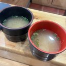 [서신동 초밥] 기념일 데이트 맛집_N차 방문_가성비 오마카세, 강정원 오마카세