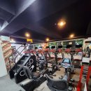 미라클헬스 이미지