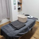 코어비츠 이미지