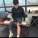 HJ PT 재활 | 대구유소년운동선수체력관리 회복과 성장을 동시에 경험한 HJ컨디셔닝 후기