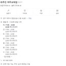 라무진여주