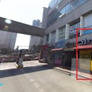 양덕동125 이미지