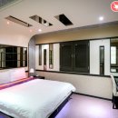 자라무인텔 이미지